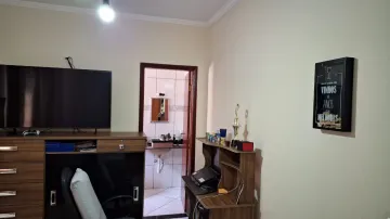 Comprar Casa / Padr&atilde;o em S&atilde;o Jos&eacute; do Rio Preto R$ 379.000,00 - Foto 8
