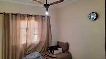 Comprar Casa / Padr&atilde;o em S&atilde;o Jos&eacute; do Rio Preto R$ 379.000,00 - Foto 9