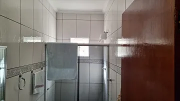 Comprar Casa / Padr&atilde;o em S&atilde;o Jos&eacute; do Rio Preto R$ 379.000,00 - Foto 10