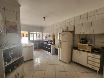 Comprar Casa / Padr&atilde;o em S&atilde;o Jos&eacute; do Rio Preto R$ 379.000,00 - Foto 3