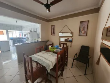 Comprar Casa / Padr&atilde;o em S&atilde;o Jos&eacute; do Rio Preto R$ 379.000,00 - Foto 2