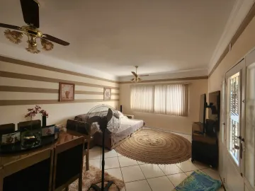 Alugar Casa / Padr&atilde;o em S&atilde;o Jos&eacute; do Rio Preto. apenas R$ 379.000,00