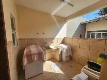 Comprar Casa / Padr&atilde;o em S&atilde;o Jos&eacute; do Rio Preto R$ 379.000,00 - Foto 5