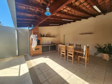 Comprar Casa / Padr&atilde;o em S&atilde;o Jos&eacute; do Rio Preto R$ 379.000,00 - Foto 4