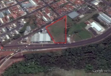 Comprar Terreno / &Aacute;rea em S&atilde;o Jos&eacute; do Rio Preto R$ 6.000.000,00 - Foto 2