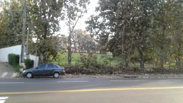 Comprar Terreno / &Aacute;rea em S&atilde;o Jos&eacute; do Rio Preto R$ 6.000.000,00 - Foto 3