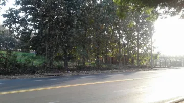 Comprar Terreno / &Aacute;rea em S&atilde;o Jos&eacute; do Rio Preto R$ 6.000.000,00 - Foto 4
