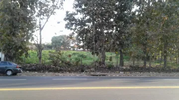 Comprar Terreno / &Aacute;rea em S&atilde;o Jos&eacute; do Rio Preto R$ 6.000.000,00 - Foto 5