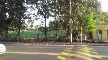 Comprar Terreno / &Aacute;rea em S&atilde;o Jos&eacute; do Rio Preto R$ 6.000.000,00 - Foto 6