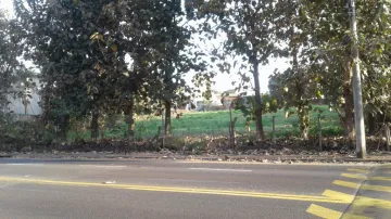 Comprar Terreno / &Aacute;rea em S&atilde;o Jos&eacute; do Rio Preto R$ 6.000.000,00 - Foto 7