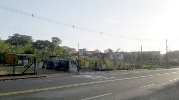 Comprar Terreno / &Aacute;rea em S&atilde;o Jos&eacute; do Rio Preto R$ 6.000.000,00 - Foto 9
