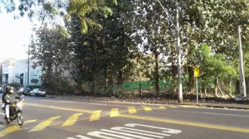 Comprar Terreno / &Aacute;rea em S&atilde;o Jos&eacute; do Rio Preto R$ 6.000.000,00 - Foto 10