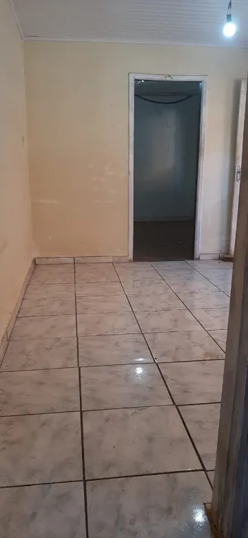 Alugar Casa / Padr&atilde;o em S&atilde;o Jos&eacute; do Rio Preto. apenas R$ 220.000,00