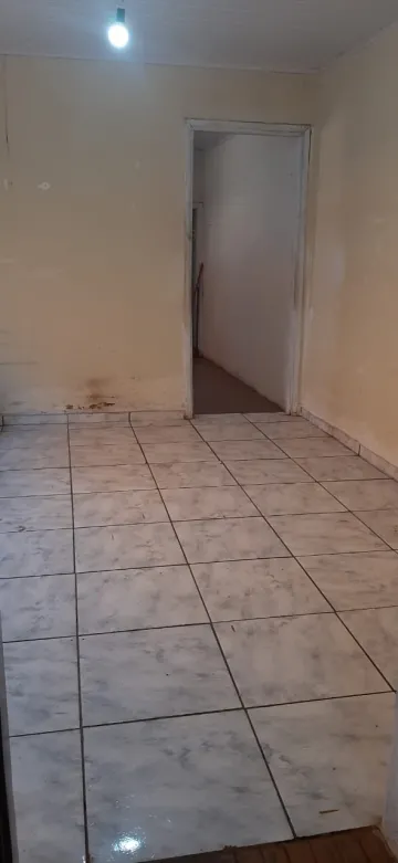 Comprar Casa / Padr&atilde;o em S&atilde;o Jos&eacute; do Rio Preto R$ 220.000,00 - Foto 2