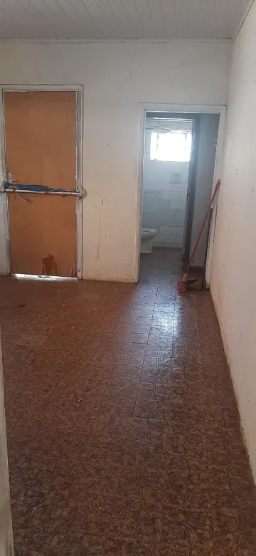 Comprar Casa / Padr&atilde;o em S&atilde;o Jos&eacute; do Rio Preto R$ 220.000,00 - Foto 3