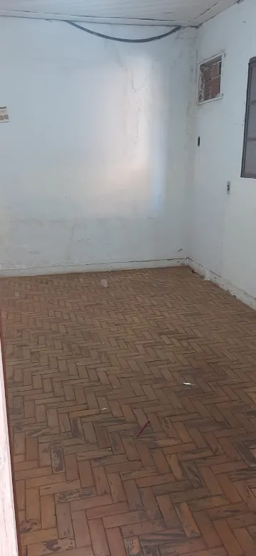 Comprar Casa / Padr&atilde;o em S&atilde;o Jos&eacute; do Rio Preto R$ 220.000,00 - Foto 4