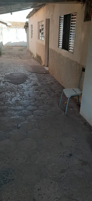 Comprar Casa / Padr&atilde;o em S&atilde;o Jos&eacute; do Rio Preto R$ 220.000,00 - Foto 5