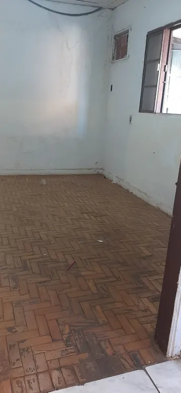 Comprar Casa / Padr&atilde;o em S&atilde;o Jos&eacute; do Rio Preto R$ 220.000,00 - Foto 6