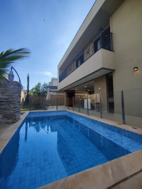 Comprar Casa / Condom&iacute;nio em S&atilde;o Jos&eacute; do Rio Preto R$ 4.400.000,00 - Foto 3