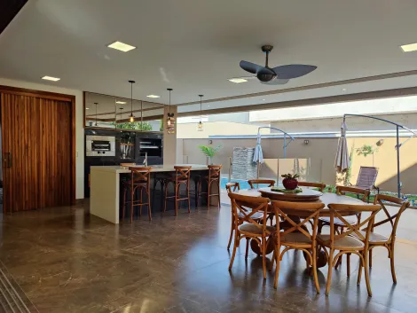 Comprar Casa / Condom&iacute;nio em S&atilde;o Jos&eacute; do Rio Preto R$ 4.400.000,00 - Foto 4