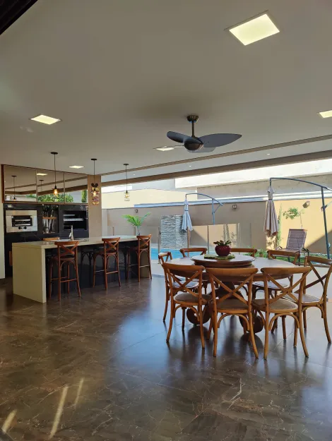 Comprar Casa / Condom&iacute;nio em S&atilde;o Jos&eacute; do Rio Preto R$ 4.400.000,00 - Foto 5