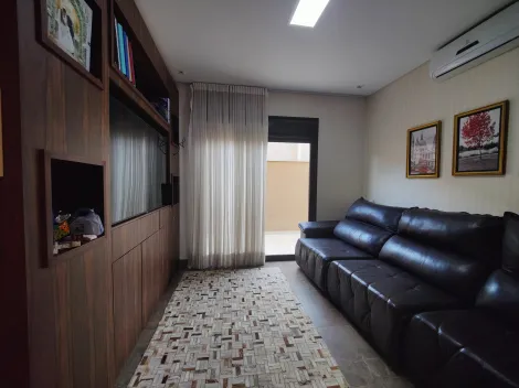 Comprar Casa / Condom&iacute;nio em S&atilde;o Jos&eacute; do Rio Preto R$ 4.400.000,00 - Foto 7