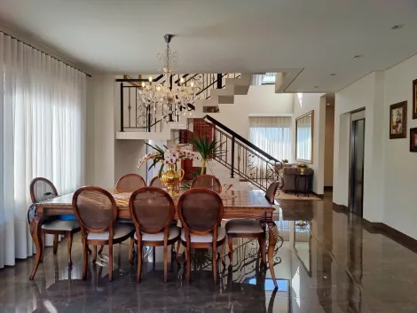 Comprar Casa / Condom&iacute;nio em S&atilde;o Jos&eacute; do Rio Preto R$ 4.400.000,00 - Foto 8
