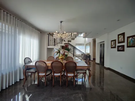 Comprar Casa / Condom&iacute;nio em S&atilde;o Jos&eacute; do Rio Preto R$ 4.400.000,00 - Foto 9