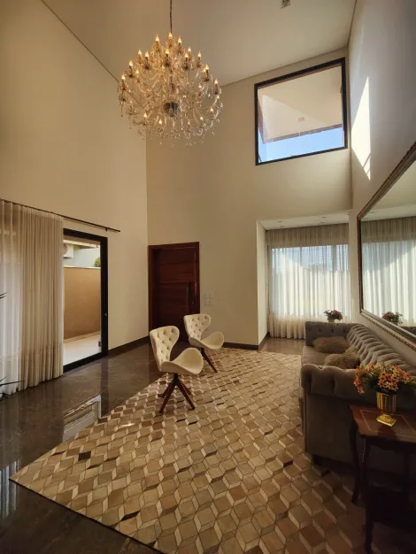 Comprar Casa / Condom&iacute;nio em S&atilde;o Jos&eacute; do Rio Preto R$ 4.400.000,00 - Foto 10