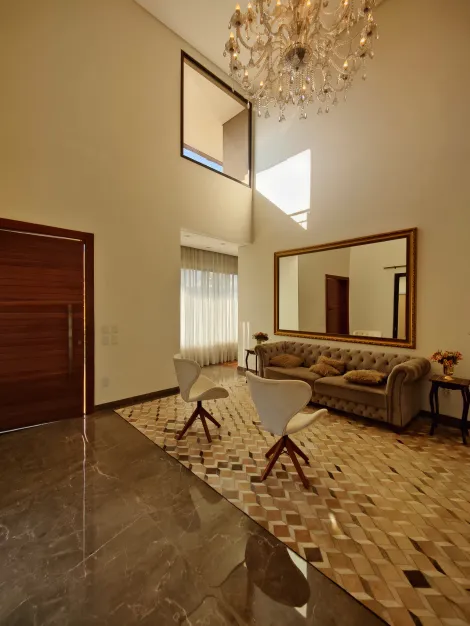 Comprar Casa / Condom&iacute;nio em S&atilde;o Jos&eacute; do Rio Preto R$ 4.400.000,00 - Foto 12