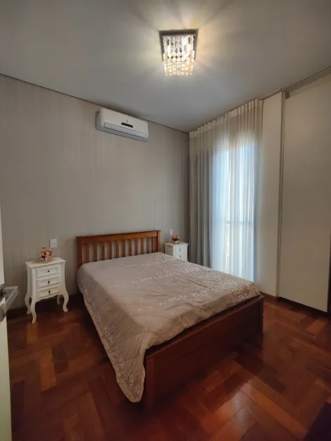 Comprar Casa / Condom&iacute;nio em S&atilde;o Jos&eacute; do Rio Preto R$ 4.400.000,00 - Foto 14