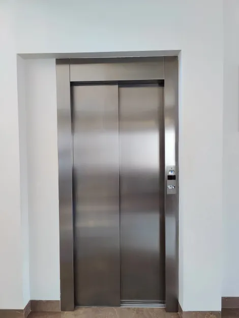 Comprar Casa / Condom&iacute;nio em S&atilde;o Jos&eacute; do Rio Preto R$ 4.400.000,00 - Foto 15