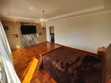 Comprar Casa / Condom&iacute;nio em S&atilde;o Jos&eacute; do Rio Preto R$ 4.400.000,00 - Foto 17