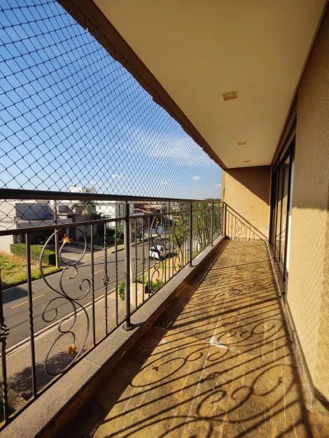 Comprar Casa / Condom&iacute;nio em S&atilde;o Jos&eacute; do Rio Preto R$ 4.400.000,00 - Foto 18