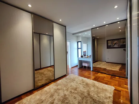 Comprar Casa / Condom&iacute;nio em S&atilde;o Jos&eacute; do Rio Preto R$ 4.400.000,00 - Foto 19