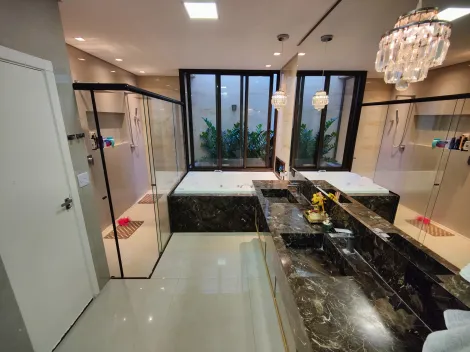 Comprar Casa / Condom&iacute;nio em S&atilde;o Jos&eacute; do Rio Preto R$ 4.400.000,00 - Foto 20