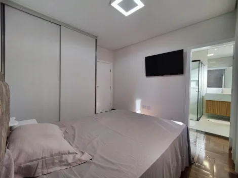 Comprar Casa / Condom&iacute;nio em S&atilde;o Jos&eacute; do Rio Preto R$ 4.400.000,00 - Foto 21