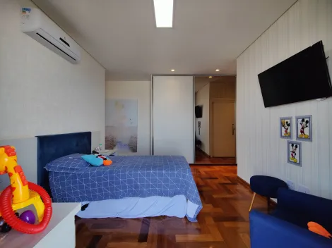 Comprar Casa / Condom&iacute;nio em S&atilde;o Jos&eacute; do Rio Preto R$ 4.400.000,00 - Foto 23
