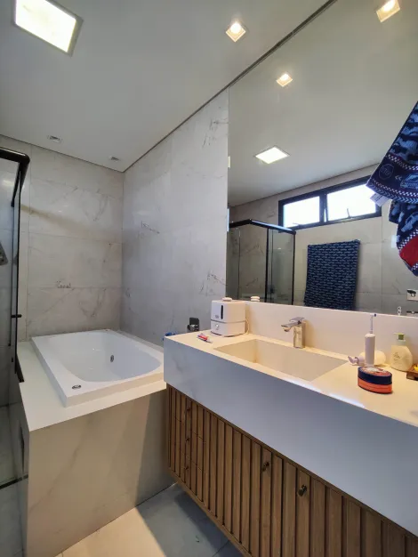 Comprar Casa / Condom&iacute;nio em S&atilde;o Jos&eacute; do Rio Preto R$ 4.400.000,00 - Foto 24