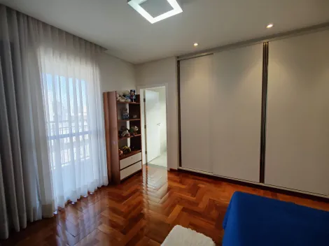 Comprar Casa / Condom&iacute;nio em S&atilde;o Jos&eacute; do Rio Preto R$ 4.400.000,00 - Foto 25