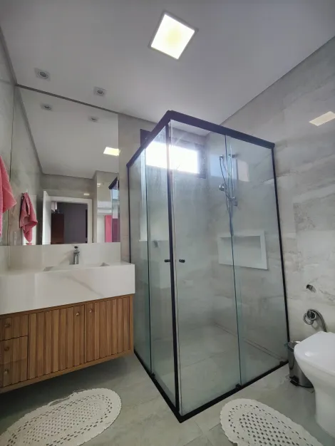 Comprar Casa / Condom&iacute;nio em S&atilde;o Jos&eacute; do Rio Preto R$ 4.400.000,00 - Foto 26