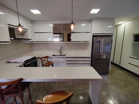 Comprar Casa / Condom&iacute;nio em S&atilde;o Jos&eacute; do Rio Preto R$ 4.400.000,00 - Foto 27