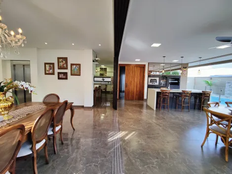 Comprar Casa / Condom&iacute;nio em S&atilde;o Jos&eacute; do Rio Preto R$ 4.400.000,00 - Foto 28