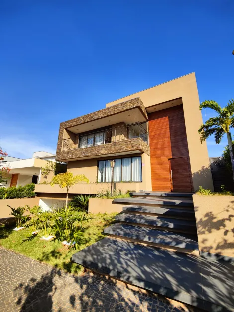 Comprar Casa / Condom&iacute;nio em S&atilde;o Jos&eacute; do Rio Preto R$ 4.400.000,00 - Foto 29