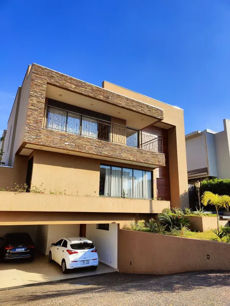 Comprar Casa / Condom&iacute;nio em S&atilde;o Jos&eacute; do Rio Preto R$ 4.400.000,00 - Foto 30