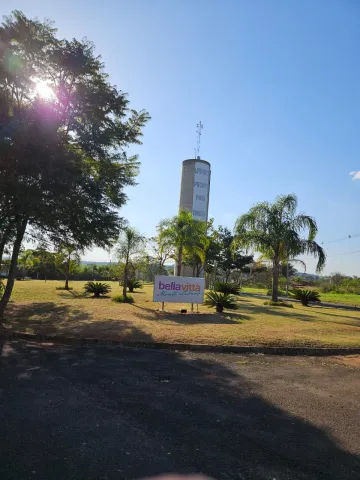 Comprar Terreno / Condom&iacute;nio em Bady Bassitt R$ 110.000,00 - Foto 2