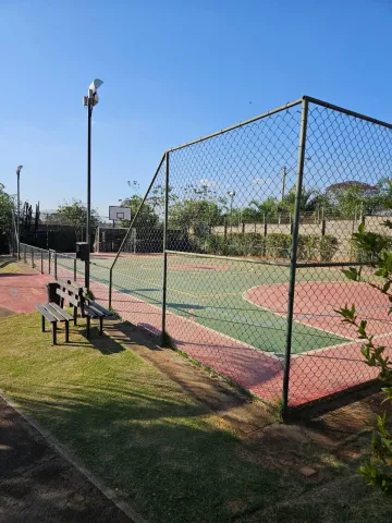 Comprar Terreno / Condom&iacute;nio em Bady Bassitt R$ 110.000,00 - Foto 4