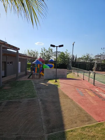 Comprar Terreno / Condom&iacute;nio em Bady Bassitt R$ 110.000,00 - Foto 3
