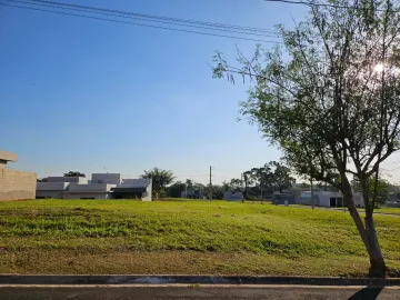 Terreno / Condom&iacute;nio em Bady Bassitt 