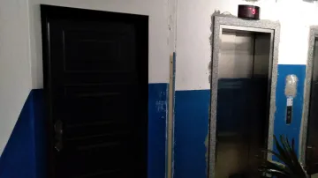 Comercial / Sala em S&atilde;o Jos&eacute; do Rio Preto 